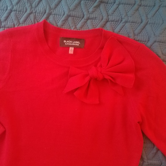 Evan Picone Dress - Picture 2 of 7